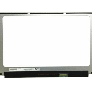 HP PAVILION 15-CS0053CL , חלקי חילוף למחשבים ניידים ,חלקי חילוף למחשבים , חלקי חילוף למחשבים ניידים לקנייה , חלקי חילוף למחשבים ניידים למכירה , חלקי חילוף למחשבים ניידים מחיר , חלקי חילוף למחשבים ניידים בזול , חלקי חילוף למחשבים למכירה , חלקי חילוף למחשבים לקנייה , חלקי חילוף למחשבים מחיר , חלקי חילוף למחשבים בזול , מסכים למחשבים , מסכים למחשבים לקנייה , מסכים למחשבים למכירה , מסכים למחשבים בזול , מסכים למחשבים מחיר , מסכים למחשבים ניידים , מסכים למחשבים ניידים למכירה , מסכים למחשבים ניידים לקנייה , מסכים למחשבים ניידים מחיר , מסכים למחשבים ניידים בזול , מסכי מחשב , מסכי מחשב לקנייה , מסכי מחשב למכירה , מסכי מחשב בזול , מסכי מחשב מחיר