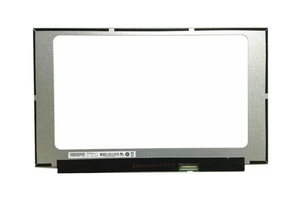 HP PAVILION 15-CS0053CL , חלקי חילוף למחשבים ניידים ,חלקי חילוף למחשבים , חלקי חילוף למחשבים ניידים לקנייה , חלקי חילוף למחשבים ניידים למכירה , חלקי חילוף למחשבים ניידים מחיר , חלקי חילוף למחשבים ניידים בזול , חלקי חילוף למחשבים למכירה , חלקי חילוף למחשבים לקנייה , חלקי חילוף למחשבים מחיר , חלקי חילוף למחשבים בזול , מסכים למחשבים , מסכים למחשבים לקנייה , מסכים למחשבים למכירה , מסכים למחשבים בזול , מסכים למחשבים מחיר , מסכים למחשבים ניידים , מסכים למחשבים ניידים למכירה , מסכים למחשבים ניידים לקנייה , מסכים למחשבים ניידים מחיר , מסכים למחשבים ניידים בזול , מסכי מחשב , מסכי מחשב לקנייה , מסכי מחשב למכירה , מסכי מחשב בזול , מסכי מחשב מחיר