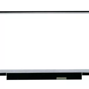HP PAVILION DM3-1100EJ , חלקי חילוף למחשבים ניידים ,חלקי חילוף למחשבים , חלקי חילוף למחשבים ניידים לקנייה , חלקי חילוף למחשבים ניידים למכירה , חלקי חילוף למחשבים ניידים מחיר , חלקי חילוף למחשבים ניידים בזול , חלקי חילוף למחשבים למכירה , חלקי חילוף למחשבים לקנייה , חלקי חילוף למחשבים מחיר , חלקי חילוף למחשבים בזול , מסכים למחשבים , מסכים למחשבים לקנייה , מסכים למחשבים למכירה , מסכים למחשבים בזול , מסכים למחשבים מחיר , מסכים למחשבים ניידים , מסכים למחשבים ניידים למכירה , מסכים למחשבים ניידים לקנייה , מסכים למחשבים ניידים מחיר , מסכים למחשבים ניידים בזול , מסכי מחשב , מסכי מחשב לקנייה , מסכי מחשב למכירה , מסכי מחשב בזול , מסכי מחשב מחיר