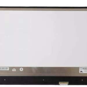 HP PRO BOOK 430 G5 , חלקי חילוף למחשבים ניידים ,חלקי חילוף למחשבים , חלקי חילוף למחשבים ניידים לקנייה , חלקי חילוף למחשבים ניידים למכירה , חלקי חילוף למחשבים ניידים מחיר , חלקי חילוף למחשבים ניידים בזול , חלקי חילוף למחשבים למכירה , חלקי חילוף למחשבים לקנייה , חלקי חילוף למחשבים מחיר , חלקי חילוף למחשבים בזול , מסכים למחשבים , מסכים למחשבים לקנייה , מסכים למחשבים למכירה , מסכים למחשבים בזול , מסכים למחשבים מחיר , מסכים למחשבים ניידים , מסכים למחשבים ניידים למכירה , מסכים למחשבים ניידים לקנייה , מסכים למחשבים ניידים מחיר , מסכים למחשבים ניידים בזול , מסכי מחשב , מסכי מחשב לקנייה , מסכי מחשב למכירה , מסכי מחשב בזול , מסכי מחשב מחיר