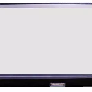 LENOVO IDEAPAD 310S-11IAP 80U4 , חלקי חילוף למחשבים ניידים ,חלקי חילוף למחשבים , חלקי חילוף למחשבים ניידים לקנייה , חלקי חילוף למחשבים ניידים למכירה , חלקי חילוף למחשבים ניידים מחיר , חלקי חילוף למחשבים ניידים בזול , חלקי חילוף למחשבים למכירה , חלקי חילוף למחשבים לקנייה , חלקי חילוף למחשבים מחיר , חלקי חילוף למחשבים בזול , מסכים למחשבים , מסכים למחשבים לקנייה , מסכים למחשבים למכירה , מסכים למחשבים בזול , מסכים למחשבים מחיר , מסכים למחשבים ניידים , מסכים למחשבים ניידים למכירה , מסכים למחשבים ניידים לקנייה , מסכים למחשבים ניידים מחיר , מסכים למחשבים ניידים בזול , מסכי מחשב , מסכי מחשב לקנייה , מסכי מחשב למכירה , מסכי מחשב בזול , מסכי מחשב מחיר