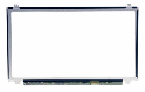 LENOVO IDEAPAD 320-15IKB MTM80XL03NRIV מסך למחשב נייד לנובו , חלקי חילוף למחשבים ניידים ,חלקי חילוף למחשבים , חלקי חילוף למחשבים ניידים לקנייה , חלקי חילוף למחשבים ניידים למכירה , חלקי חילוף למחשבים ניידים מחיר , חלקי חילוף למחשבים ניידים בזול , חלקי חילוף למחשבים למכירה , חלקי חילוף למחשבים לקנייה , חלקי חילוף למחשבים מחיר , חלקי חילוף למחשבים בזול , מסכים למחשבים , מסכים למחשבים לקנייה , מסכים למחשבים למכירה , מסכים למחשבים בזול , מסכים למחשבים מחיר , מסכים למחשבים ניידים , מסכים למחשבים ניידים למכירה , מסכים למחשבים ניידים לקנייה , מסכים למחשבים ניידים מחיר , מסכים למחשבים ניידים בזול , מסכי מחשב , מסכי מחשב לקנייה , מסכי מחשב למכירה , מסכי מחשב בזול , מסכי מחשב מחיר