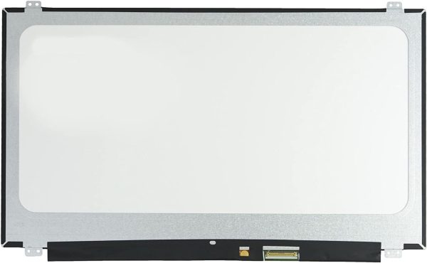 LENOVO IDEAPAD 320-15ISK MTM 80XH006IV מסך למחשב נייד לנובו , חלקי חילוף למחשבים ניידים ,חלקי חילוף למחשבים , חלקי חילוף למחשבים ניידים לקנייה , חלקי חילוף למחשבים ניידים למכירה , חלקי חילוף למחשבים ניידים מחיר , חלקי חילוף למחשבים ניידים בזול , חלקי חילוף למחשבים למכירה , חלקי חילוף למחשבים לקנייה , חלקי חילוף למחשבים מחיר , חלקי חילוף למחשבים בזול , מסכים למחשבים , מסכים למחשבים לקנייה , מסכים למחשבים למכירה , מסכים למחשבים בזול , מסכים למחשבים מחיר , מסכים למחשבים ניידים , מסכים למחשבים ניידים למכירה , מסכים למחשבים ניידים לקנייה , מסכים למחשבים ניידים מחיר , מסכים למחשבים ניידים בזול , מסכי מחשב , מסכי מחשב לקנייה , מסכי מחשב למכירה , מסכי מחשב בזול , מסכי מחשב מחיר