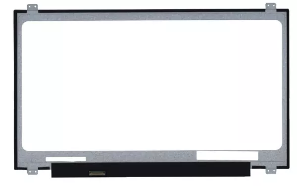 LENOVO IDEAPAD 330-17IKB MODEL 81DM מסך למחשב נייד לנובו , חלקי חילוף למחשבים ניידים ,חלקי חילוף למחשבים , חלקי חילוף למחשבים ניידים לקנייה , חלקי חילוף למחשבים ניידים למכירה , חלקי חילוף למחשבים ניידים מחיר , חלקי חילוף למחשבים ניידים בזול , חלקי חילוף למחשבים למכירה , חלקי חילוף למחשבים לקנייה , חלקי חילוף למחשבים מחיר , חלקי חילוף למחשבים בזול , מסכים למחשבים , מסכים למחשבים לקנייה , מסכים למחשבים למכירה , מסכים למחשבים בזול , מסכים למחשבים מחיר , מסכים למחשבים ניידים , מסכים למחשבים ניידים למכירה , מסכים למחשבים ניידים לקנייה , מסכים למחשבים ניידים מחיר , מסכים למחשבים ניידים בזול , מסכי מחשב , מסכי מחשב לקנייה , מסכי מחשב למכירה , מסכי מחשב בזול , מסכי מחשב מחיר