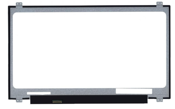 LENOVO IDEAPAD 330-17IKB MODEL 81DM מסך למחשב נייד לנובו , חלקי חילוף למחשבים ניידים ,חלקי חילוף למחשבים , חלקי חילוף למחשבים ניידים לקנייה , חלקי חילוף למחשבים ניידים למכירה , חלקי חילוף למחשבים ניידים מחיר , חלקי חילוף למחשבים ניידים בזול , חלקי חילוף למחשבים למכירה , חלקי חילוף למחשבים לקנייה , חלקי חילוף למחשבים מחיר , חלקי חילוף למחשבים בזול , מסכים למחשבים , מסכים למחשבים לקנייה , מסכים למחשבים למכירה , מסכים למחשבים בזול , מסכים למחשבים מחיר , מסכים למחשבים ניידים , מסכים למחשבים ניידים למכירה , מסכים למחשבים ניידים לקנייה , מסכים למחשבים ניידים מחיר , מסכים למחשבים ניידים בזול , מסכי מחשב , מסכי מחשב לקנייה , מסכי מחשב למכירה , מסכי מחשב בזול , מסכי מחשב מחיר