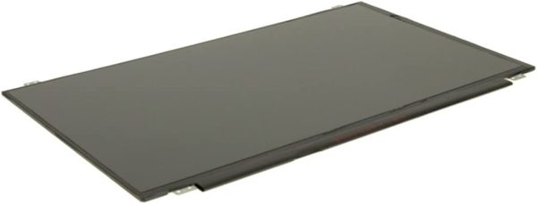 LENOVO THINKPAD T480 TYPE 20L6-S3S200 מסך למחשב נייד לנובו , חלקי חילוף למחשבים ניידים ,חלקי חילוף למחשבים , חלקי חילוף למחשבים ניידים לקנייה , חלקי חילוף למחשבים ניידים למכירה , חלקי חילוף למחשבים ניידים מחיר , חלקי חילוף למחשבים ניידים בזול , חלקי חילוף למחשבים למכירה , חלקי חילוף למחשבים לקנייה , חלקי חילוף למחשבים מחיר , חלקי חילוף למחשבים בזול , מסכים למחשבים , מסכים למחשבים לקנייה , מסכים למחשבים למכירה , מסכים למחשבים בזול , מסכים למחשבים מחיר , מסכים למחשבים ניידים , מסכים למחשבים ניידים למכירה , מסכים למחשבים ניידים לקנייה , מסכים למחשבים ניידים מחיר , מסכים למחשבים ניידים בזול , מסכי מחשב , מסכי מחשב לקנייה , מסכי מחשב למכירה , מסכי מחשב בזול , מסכי מחשב מחיר