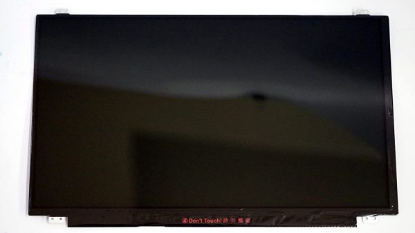 LENOVO THINKPAD T480 TYPE 20L6-S3S200 מסך למחשב נייד לנובו , חלקי חילוף למחשבים ניידים ,חלקי חילוף למחשבים , חלקי חילוף למחשבים ניידים לקנייה , חלקי חילוף למחשבים ניידים למכירה , חלקי חילוף למחשבים ניידים מחיר , חלקי חילוף למחשבים ניידים בזול , חלקי חילוף למחשבים למכירה , חלקי חילוף למחשבים לקנייה , חלקי חילוף למחשבים מחיר , חלקי חילוף למחשבים בזול , מסכים למחשבים , מסכים למחשבים לקנייה , מסכים למחשבים למכירה , מסכים למחשבים בזול , מסכים למחשבים מחיר , מסכים למחשבים ניידים , מסכים למחשבים ניידים למכירה , מסכים למחשבים ניידים לקנייה , מסכים למחשבים ניידים מחיר , מסכים למחשבים ניידים בזול , מסכי מחשב , מסכי מחשב לקנייה , מסכי מחשב למכירה , מסכי מחשב בזול , מסכי מחשב מחיר