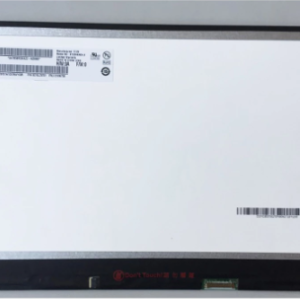 LENOVO Y520-15IKBN MTM - 80WK 00F9US PF0TTZSX מסך למחשב נייד לנובו , חלקי חילוף למחשבים ניידים ,חלקי חילוף למחשבים , חלקי חילוף למחשבים ניידים לקנייה , חלקי חילוף למחשבים ניידים למכירה , חלקי חילוף למחשבים ניידים מחיר , חלקי חילוף למחשבים ניידים בזול , חלקי חילוף למחשבים למכירה , חלקי חילוף למחשבים לקנייה , חלקי חילוף למחשבים מחיר , חלקי חילוף למחשבים בזול , מסכים למחשבים , מסכים למחשבים לקנייה , מסכים למחשבים למכירה , מסכים למחשבים בזול , מסכים למחשבים מחיר , מסכים למחשבים ניידים , מסכים למחשבים ניידים למכירה , מסכים למחשבים ניידים לקנייה , מסכים למחשבים ניידים מחיר , מסכים למחשבים ניידים בזול , מסכי מחשב , מסכי מחשב לקנייה , מסכי מחשב למכירה , מסכי מחשב בזול , מסכי מחשב מחיר