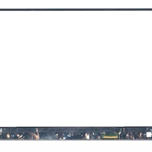 TOSHIBA PORTEGE Z30-A1310-PT241U-05S005 מסך למחשב נייד טושיבה , חלקי חילוף למחשבים ניידים ,חלקי חילוף למחשבים , חלקי חילוף למחשבים ניידים לקנייה , חלקי חילוף למחשבים ניידים למכירה , חלקי חילוף למחשבים ניידים מחיר , חלקי חילוף למחשבים ניידים בזול , חלקי חילוף למחשבים למכירה , חלקי חילוף למחשבים לקנייה , חלקי חילוף למחשבים מחיר , חלקי חילוף למחשבים בזול , מסכים למחשבים , מסכים למחשבים לקנייה , מסכים למחשבים למכירה , מסכים למחשבים בזול , מסכים למחשבים מחיר , מסכים למחשבים ניידים , מסכים למחשבים ניידים למכירה , מסכים למחשבים ניידים לקנייה , מסכים למחשבים ניידים מחיר , מסכים למחשבים ניידים בזול , מסכי מחשב , מסכי מחשב לקנייה , מסכי מחשב למכירה , מסכי מחשב בזול , מסכי מחשב מחיר