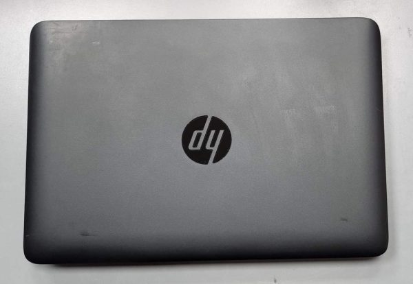 מחשב נייד מחודש HP EliteBook 820 , מק"ט 90230 , מחשבים ניידים לקנייה , מחשבים ניידים למכירה , מחשבים ניידים יד 2 , מחשבים ניידים משומשים , מחשבים ניידים יד 2 לקנייה , מחשבים ניידים יד 2 למכירה , מחשבים ניידים משומשים למכירה , מחשבים ניידים משומשים לקנייה , מחשבים ניידים חדשים למכירה , מחשבים ניידים חדשים לקנייה , מחשב נייד מחודש , מחשב נייד מחודש לקנייה , מחשב נייד מחודש למכירה , מחשב נייד מחודש בזול , מחשב נייד בזול , מחשב נייד מחודש מחיר , מחשב נייד מחיר , תיקונים מחשבים ניידים , תיקון מחשב נייד , מעבדת תיקונים , מעבדת מחשבים , מעבדת מחשבים במרכז , מעבדת מחשבים ברמת גן , מחשבים למכירה , מחשבים לקנייה , מחשבים בזול לקנייה , מחשבים לקנייה מחיר , מעבדת תיקון מחשבים , חנות חלפים למחשבים , חלפים למחשבים , רכישת מחשבים משומשים , מחשבים ניידים לקנייה בזול , מחשבים ניידים למכירה בזול , מחשבים ניידים זולים מחיר