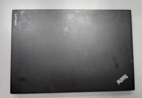 מחשב נייד מחודש LENOVO thinkpad T460S , מק"ט 90250 , מחשבים ניידים לקנייה , מחשבים ניידים למכירה , מחשבים ניידים יד 2 , מחשבים ניידים משומשים , מחשבים ניידים יד 2 לקנייה , מחשבים ניידים יד 2 למכירה , מחשבים ניידים משומשים למכירה , מחשבים ניידים משומשים לקנייה , מחשבים ניידים חדשים למכירה , מחשבים ניידים חדשים לקנייה , מחשב נייד מחודש , מחשב נייד מחודש לקנייה , מחשב נייד מחודש למכירה , מחשב נייד מחודש בזול , מחשב נייד בזול , מחשב נייד מחודש מחיר , מחשב נייד מחיר , תיקונים מחשבים ניידים , תיקון מחשב נייד , מעבדת תיקונים , מעבדת מחשבים , מעבדת מחשבים במרכז , מעבדת מחשבים ברמת גן , מחשבים למכירה , מחשבים לקנייה , מחשבים בזול לקנייה , מחשבים לקנייה מחיר , מעבדת תיקון מחשבים , חנות חלפים למחשבים , חלפים למחשבים , רכישת מחשבים משומשים , מחשבים ניידים לקנייה בזול , מחשבים ניידים למכירה בזול , מחשבים ניידים זולים מחיר