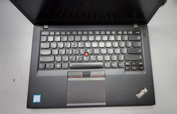 מחשב נייד מחודש LENOVO thinkpad T460S , מק"ט 90250 , מחשבים ניידים לקנייה , מחשבים ניידים למכירה , מחשבים ניידים יד 2 , מחשבים ניידים משומשים , מחשבים ניידים יד 2 לקנייה , מחשבים ניידים יד 2 למכירה , מחשבים ניידים משומשים למכירה , מחשבים ניידים משומשים לקנייה , מחשבים ניידים חדשים למכירה , מחשבים ניידים חדשים לקנייה , מחשב נייד מחודש , מחשב נייד מחודש לקנייה , מחשב נייד מחודש למכירה , מחשב נייד מחודש בזול , מחשב נייד בזול , מחשב נייד מחודש מחיר , מחשב נייד מחיר , תיקונים מחשבים ניידים , תיקון מחשב נייד , מעבדת תיקונים , מעבדת מחשבים , מעבדת מחשבים במרכז , מעבדת מחשבים ברמת גן , מחשבים למכירה , מחשבים לקנייה , מחשבים בזול לקנייה , מחשבים לקנייה מחיר , מעבדת תיקון מחשבים , חנות חלפים למחשבים , חלפים למחשבים , רכישת מחשבים משומשים , מחשבים ניידים לקנייה בזול , מחשבים ניידים למכירה בזול , מחשבים ניידים זולים מחיר