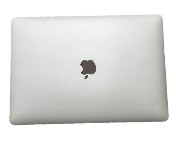 מחשב נייד מחודש MacBook Pro Touch Bar , מחשבים ניידים לקנייה , מחשבים ניידים למכירה , מחשבים ניידים יד 2 , מחשבים ניידים משומשים , מחשבים ניידים יד 2 לקנייה , מחשבים ניידים יד 2 למכירה , מחשבים ניידים משומשים למכירה , מחשבים ניידים משומשים לקנייה , מחשבים ניידים חדשים למכירה , מחשבים ניידים חדשים לקנייה , מחשב נייד מחודש , מחשב נייד מחודש לקנייה , מחשב נייד מחודש למכירה , מחשב נייד מחודש בזול , מחשב נייד בזול , מחשב נייד מחודש מחיר , מחשב נייד מחיר , תיקונים מחשבים ניידים , תיקון מחשב נייד , מעבדת תיקונים , מעבדת מחשבים , מעבדת מחשבים במרכז , מעבדת מחשבים ברמת גן , מחשבים למכירה , מחשבים לקנייה , מחשבים בזול לקנייה , מחשבים לקנייה מחיר , מעבדת תיקון מחשבים , חנות חלפים למחשבים , חלפים למחשבים , רכישת מחשבים משומשים , מחשבים ניידים לקנייה בזול , מחשבים ניידים למכירה בזול , מחשבים ניידים זולים מחיר