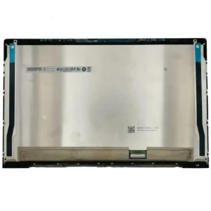 מסך למחשב נייד Hp Envy 13-BA000NJ , חלקי חילוף למחשבים ניידים ,חלקי חילוף למחשבים , חלקי חילוף למחשבים ניידים לקנייה , חלקי חילוף למחשבים ניידים למכירה , חלקי חילוף למחשבים ניידים מחיר , חלקי חילוף למחשבים ניידים בזול , חלקי חילוף למחשבים למכירה , חלקי חילוף למחשבים לקנייה , חלקי חילוף למחשבים מחיר , חלקי חילוף למחשבים בזול , מסכים למחשבים , מסכים למחשבים לקנייה , מסכים למחשבים למכירה , מסכים למחשבים בזול , מסכים למחשבים מחיר , מסכים למחשבים ניידים , מסכים למחשבים ניידים למכירה , מסכים למחשבים ניידים לקנייה , מסכים למחשבים ניידים מחיר , מסכים למחשבים ניידים בזול , מסכי מחשב , מסכי מחשב לקנייה , מסכי מחשב למכירה , מסכי מחשב בזול , מסכי מחשב מחיר