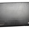 מחשב נייד מחודש LENOVO E330 , מחשבים ניידים לקנייה , מחשבים ניידים למכירה , מחשבים ניידים יד 2 , מחשבים ניידים משומשים , מחשבים ניידים יד 2 לקנייה , מחשבים ניידים יד 2 למכירה , מחשבים ניידים משומשים למכירה , מחשבים ניידים משומשים לקנייה , מחשבים ניידים חדשים למכירה , מחשבים ניידים חדשים לקנייה , מחשב נייד מחודש , מחשב נייד מחודש לקנייה , מחשב נייד מחודש למכירה , מחשב נייד מחודש בזול , מחשב נייד בזול , מחשב נייד מחודש מחיר , מחשב נייד מחיר , תיקונים מחשבים ניידים , תיקון מחשב נייד , מעבדת תיקונים , מעבדת מחשבים , מעבדת מחשבים במרכז , מעבדת מחשבים ברמת גן , מחשבים למכירה , מחשבים לקנייה , מחשבים בזול לקנייה , מחשבים לקנייה מחיר , מעבדת תיקון מחשבים , חנות חלפים למחשבים , חלפים למחשבים , רכישת מחשבים משומשים , מחשבים ניידים לקנייה בזול , מחשבים ניידים למכירה בזול , מחשבים ניידים זולים מחיר