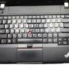 מחשב נייד מחודש LENOVO E330 , מחשבים ניידים לקנייה , מחשבים ניידים למכירה , מחשבים ניידים יד 2 , מחשבים ניידים משומשים , מחשבים ניידים יד 2 לקנייה , מחשבים ניידים יד 2 למכירה , מחשבים ניידים משומשים למכירה , מחשבים ניידים משומשים לקנייה , מחשבים ניידים חדשים למכירה , מחשבים ניידים חדשים לקנייה , מחשב נייד מחודש , מחשב נייד מחודש לקנייה , מחשב נייד מחודש למכירה , מחשב נייד מחודש בזול , מחשב נייד בזול , מחשב נייד מחודש מחיר , מחשב נייד מחיר , תיקונים מחשבים ניידים , תיקון מחשב נייד , מעבדת תיקונים , מעבדת מחשבים , מעבדת מחשבים במרכז , מעבדת מחשבים ברמת גן , מחשבים למכירה , מחשבים לקנייה , מחשבים בזול לקנייה , מחשבים לקנייה מחיר , מעבדת תיקון מחשבים , חנות חלפים למחשבים , חלפים למחשבים , רכישת מחשבים משומשים , מחשבים ניידים לקנייה בזול , מחשבים ניידים למכירה בזול , מחשבים ניידים זולים מחיר