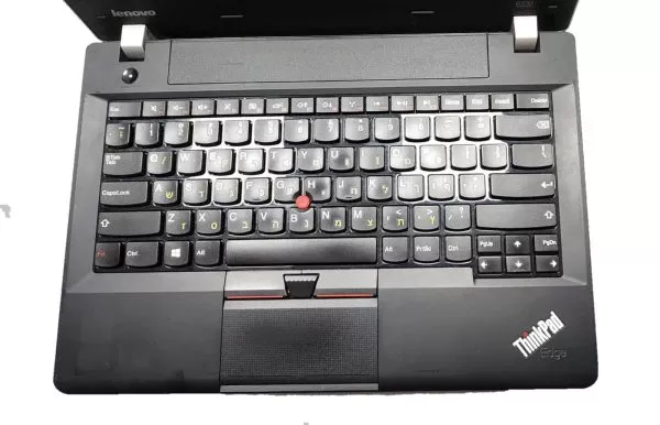 מחשב נייד מחודש LENOVO E330 , מחשבים ניידים לקנייה , מחשבים ניידים למכירה , מחשבים ניידים יד 2 , מחשבים ניידים משומשים , מחשבים ניידים יד 2 לקנייה , מחשבים ניידים יד 2 למכירה , מחשבים ניידים משומשים למכירה , מחשבים ניידים משומשים לקנייה , מחשבים ניידים חדשים למכירה , מחשבים ניידים חדשים לקנייה , מחשב נייד מחודש , מחשב נייד מחודש לקנייה , מחשב נייד מחודש למכירה , מחשב נייד מחודש בזול , מחשב נייד בזול , מחשב נייד מחודש מחיר , מחשב נייד מחיר , תיקונים מחשבים ניידים , תיקון מחשב נייד , מעבדת תיקונים , מעבדת מחשבים , מעבדת מחשבים במרכז , מעבדת מחשבים ברמת גן , מחשבים למכירה , מחשבים לקנייה , מחשבים בזול לקנייה , מחשבים לקנייה מחיר , מעבדת תיקון מחשבים , חנות חלפים למחשבים , חלפים למחשבים , רכישת מחשבים משומשים , מחשבים ניידים לקנייה בזול , מחשבים ניידים למכירה בזול , מחשבים ניידים זולים מחיר