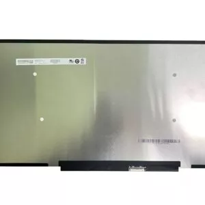 מסך למחשב נייד ASUS ZENBOOK UX425J UX425JA , חלקי חילוף למחשבים ניידים ,חלקי חילוף למחשבים , חלקי חילוף למחשבים ניידים לקנייה , חלקי חילוף למחשבים ניידים למכירה , חלקי חילוף למחשבים ניידים מחיר , חלקי חילוף למחשבים ניידים בזול , חלקי חילוף למחשבים למכירה , חלקי חילוף למחשבים לקנייה , חלקי חילוף למחשבים מחיר , חלקי חילוף למחשבים בזול , מסכים למחשבים , מסכים למחשבים לקנייה , מסכים למחשבים למכירה , מסכים למחשבים בזול , מסכים למחשבים מחיר , מסכים למחשבים ניידים , מסכים למחשבים ניידים למכירה , מסכים למחשבים ניידים לקנייה , מסכים למחשבים ניידים מחיר , מסכים למחשבים ניידים בזול , מסכי מחשב , מסכי מחשב לקנייה , מסכי מחשב למכירה , מסכי מחשב בזול , מסכי מחשב מחיר
