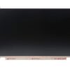 מסך למחשב נייד Asus Rog Strix GL703GS-DS74 , חלקי חילוף למחשבים ניידים ,חלקי חילוף למחשבים , חלקי חילוף למחשבים ניידים לקנייה , חלקי חילוף למחשבים ניידים למכירה , חלקי חילוף למחשבים ניידים מחיר , חלקי חילוף למחשבים ניידים בזול , חלקי חילוף למחשבים למכירה , חלקי חילוף למחשבים לקנייה , חלקי חילוף למחשבים מחיר , חלקי חילוף למחשבים בזול , מסכים למחשבים , מסכים למחשבים לקנייה , מסכים למחשבים למכירה , מסכים למחשבים בזול , מסכים למחשבים מחיר , מסכים למחשבים ניידים , מסכים למחשבים ניידים למכירה , מסכים למחשבים ניידים לקנייה , מסכים למחשבים ניידים מחיר , מסכים למחשבים ניידים בזול , מסכי מחשב , מסכי מחשב לקנייה , מסכי מחשב למכירה , מסכי מחשב בזול , מסכי מחשב מחיר