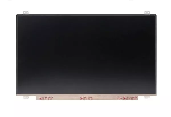 מסך למחשב נייד Asus Rog Strix GL703GS-DS74 , חלקי חילוף למחשבים ניידים ,חלקי חילוף למחשבים , חלקי חילוף למחשבים ניידים לקנייה , חלקי חילוף למחשבים ניידים למכירה , חלקי חילוף למחשבים ניידים מחיר , חלקי חילוף למחשבים ניידים בזול , חלקי חילוף למחשבים למכירה , חלקי חילוף למחשבים לקנייה , חלקי חילוף למחשבים מחיר , חלקי חילוף למחשבים בזול , מסכים למחשבים , מסכים למחשבים לקנייה , מסכים למחשבים למכירה , מסכים למחשבים בזול , מסכים למחשבים מחיר , מסכים למחשבים ניידים , מסכים למחשבים ניידים למכירה , מסכים למחשבים ניידים לקנייה , מסכים למחשבים ניידים מחיר , מסכים למחשבים ניידים בזול , מסכי מחשב , מסכי מחשב לקנייה , מסכי מחשב למכירה , מסכי מחשב בזול , מסכי מחשב מחיר