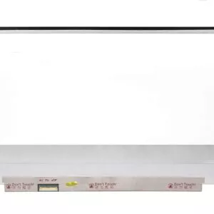 מסך למחשב נייד Asus Rog Strix GL703GS-DS74 , חלקי חילוף למחשבים ניידים ,חלקי חילוף למחשבים , חלקי חילוף למחשבים ניידים לקנייה , חלקי חילוף למחשבים ניידים למכירה , חלקי חילוף למחשבים ניידים מחיר , חלקי חילוף למחשבים ניידים בזול , חלקי חילוף למחשבים למכירה , חלקי חילוף למחשבים לקנייה , חלקי חילוף למחשבים מחיר , חלקי חילוף למחשבים בזול , מסכים למחשבים , מסכים למחשבים לקנייה , מסכים למחשבים למכירה , מסכים למחשבים בזול , מסכים למחשבים מחיר , מסכים למחשבים ניידים , מסכים למחשבים ניידים למכירה , מסכים למחשבים ניידים לקנייה , מסכים למחשבים ניידים מחיר , מסכים למחשבים ניידים בזול , מסכי מחשב , מסכי מחשב לקנייה , מסכי מחשב למכירה , מסכי מחשב בזול , מסכי מחשב מחיר