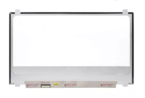 מסך למחשב נייד Asus Rog Strix GL703GS-DS74 , חלקי חילוף למחשבים ניידים ,חלקי חילוף למחשבים , חלקי חילוף למחשבים ניידים לקנייה , חלקי חילוף למחשבים ניידים למכירה , חלקי חילוף למחשבים ניידים מחיר , חלקי חילוף למחשבים ניידים בזול , חלקי חילוף למחשבים למכירה , חלקי חילוף למחשבים לקנייה , חלקי חילוף למחשבים מחיר , חלקי חילוף למחשבים בזול , מסכים למחשבים , מסכים למחשבים לקנייה , מסכים למחשבים למכירה , מסכים למחשבים בזול , מסכים למחשבים מחיר , מסכים למחשבים ניידים , מסכים למחשבים ניידים למכירה , מסכים למחשבים ניידים לקנייה , מסכים למחשבים ניידים מחיר , מסכים למחשבים ניידים בזול , מסכי מחשב , מסכי מחשב לקנייה , מסכי מחשב למכירה , מסכי מחשב בזול , מסכי מחשב מחיר