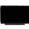 HP PROBOOK 430 G1 , חלקי חילוף למחשבים ניידים ,חלקי חילוף למחשבים , חלקי חילוף למחשבים ניידים לקנייה , חלקי חילוף למחשבים ניידים למכירה , חלקי חילוף למחשבים ניידים מחיר , חלקי חילוף למחשבים ניידים בזול , חלקי חילוף למחשבים למכירה , חלקי חילוף למחשבים לקנייה , חלקי חילוף למחשבים מחיר , חלקי חילוף למחשבים בזול , מסכים למחשבים , מסכים למחשבים לקנייה , מסכים למחשבים למכירה , מסכים למחשבים בזול , מסכים למחשבים מחיר , מסכים למחשבים ניידים , מסכים למחשבים ניידים למכירה , מסכים למחשבים ניידים לקנייה , מסכים למחשבים ניידים מחיר , מסכים למחשבים ניידים בזול , מסכי מחשב , מסכי מחשב לקנייה , מסכי מחשב למכירה , מסכי מחשב בזול , מסכי מחשב מחיר