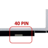 HP PROBOOK 430 G1 , חלקי חילוף למחשבים ניידים ,חלקי חילוף למחשבים , חלקי חילוף למחשבים ניידים לקנייה , חלקי חילוף למחשבים ניידים למכירה , חלקי חילוף למחשבים ניידים מחיר , חלקי חילוף למחשבים ניידים בזול , חלקי חילוף למחשבים למכירה , חלקי חילוף למחשבים לקנייה , חלקי חילוף למחשבים מחיר , חלקי חילוף למחשבים בזול , מסכים למחשבים , מסכים למחשבים לקנייה , מסכים למחשבים למכירה , מסכים למחשבים בזול , מסכים למחשבים מחיר , מסכים למחשבים ניידים , מסכים למחשבים ניידים למכירה , מסכים למחשבים ניידים לקנייה , מסכים למחשבים ניידים מחיר , מסכים למחשבים ניידים בזול , מסכי מחשב , מסכי מחשב לקנייה , מסכי מחשב למכירה , מסכי מחשב בזול , מסכי מחשב מחיר