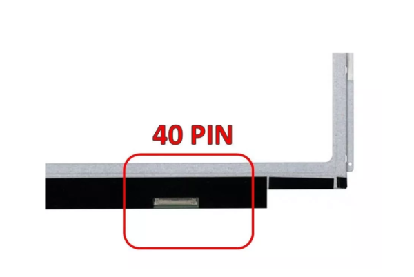 HP PROBOOK 430 G1 , חלקי חילוף למחשבים ניידים ,חלקי חילוף למחשבים , חלקי חילוף למחשבים ניידים לקנייה , חלקי חילוף למחשבים ניידים למכירה , חלקי חילוף למחשבים ניידים מחיר , חלקי חילוף למחשבים ניידים בזול , חלקי חילוף למחשבים למכירה , חלקי חילוף למחשבים לקנייה , חלקי חילוף למחשבים מחיר , חלקי חילוף למחשבים בזול , מסכים למחשבים , מסכים למחשבים לקנייה , מסכים למחשבים למכירה , מסכים למחשבים בזול , מסכים למחשבים מחיר , מסכים למחשבים ניידים , מסכים למחשבים ניידים למכירה , מסכים למחשבים ניידים לקנייה , מסכים למחשבים ניידים מחיר , מסכים למחשבים ניידים בזול , מסכי מחשב , מסכי מחשב לקנייה , מסכי מחשב למכירה , מסכי מחשב בזול , מסכי מחשב מחיר