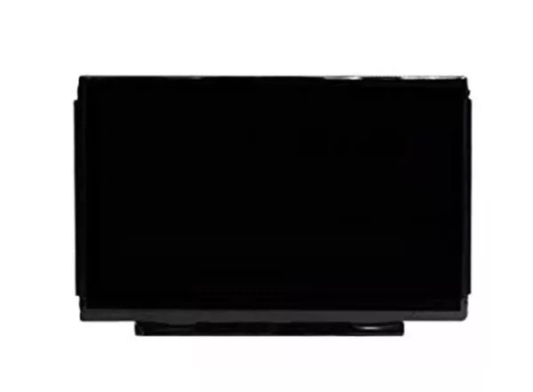 HP PROBOOK 430 G1 , חלקי חילוף למחשבים ניידים ,חלקי חילוף למחשבים , חלקי חילוף למחשבים ניידים לקנייה , חלקי חילוף למחשבים ניידים למכירה , חלקי חילוף למחשבים ניידים מחיר , חלקי חילוף למחשבים ניידים בזול , חלקי חילוף למחשבים למכירה , חלקי חילוף למחשבים לקנייה , חלקי חילוף למחשבים מחיר , חלקי חילוף למחשבים בזול , מסכים למחשבים , מסכים למחשבים לקנייה , מסכים למחשבים למכירה , מסכים למחשבים בזול , מסכים למחשבים מחיר , מסכים למחשבים ניידים , מסכים למחשבים ניידים למכירה , מסכים למחשבים ניידים לקנייה , מסכים למחשבים ניידים מחיר , מסכים למחשבים ניידים בזול , מסכי מחשב , מסכי מחשב לקנייה , מסכי מחשב למכירה , מסכי מחשב בזול , מסכי מחשב מחיר