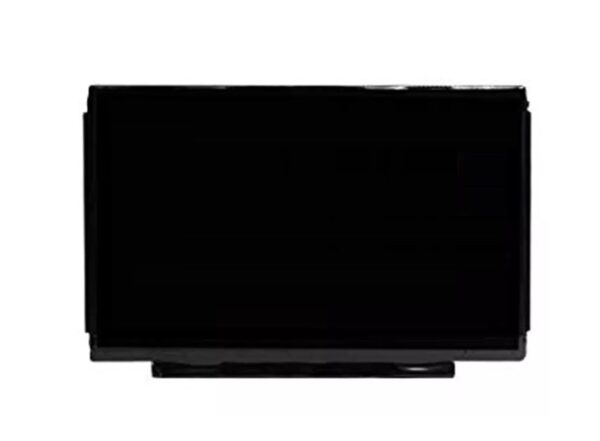 HP PROBOOK 430 G1 , חלקי חילוף למחשבים ניידים ,חלקי חילוף למחשבים , חלקי חילוף למחשבים ניידים לקנייה , חלקי חילוף למחשבים ניידים למכירה , חלקי חילוף למחשבים ניידים מחיר , חלקי חילוף למחשבים ניידים בזול , חלקי חילוף למחשבים למכירה , חלקי חילוף למחשבים לקנייה , חלקי חילוף למחשבים מחיר , חלקי חילוף למחשבים בזול , מסכים למחשבים , מסכים למחשבים לקנייה , מסכים למחשבים למכירה , מסכים למחשבים בזול , מסכים למחשבים מחיר , מסכים למחשבים ניידים , מסכים למחשבים ניידים למכירה , מסכים למחשבים ניידים לקנייה , מסכים למחשבים ניידים מחיר , מסכים למחשבים ניידים בזול , מסכי מחשב , מסכי מחשב לקנייה , מסכי מחשב למכירה , מסכי מחשב בזול , מסכי מחשב מחיר