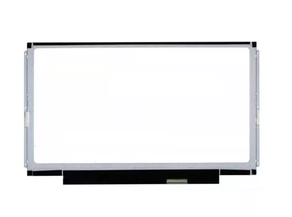 HP PROBOOK 430 G1 , חלקי חילוף למחשבים ניידים ,חלקי חילוף למחשבים , חלקי חילוף למחשבים ניידים לקנייה , חלקי חילוף למחשבים ניידים למכירה , חלקי חילוף למחשבים ניידים מחיר , חלקי חילוף למחשבים ניידים בזול , חלקי חילוף למחשבים למכירה , חלקי חילוף למחשבים לקנייה , חלקי חילוף למחשבים מחיר , חלקי חילוף למחשבים בזול , מסכים למחשבים , מסכים למחשבים לקנייה , מסכים למחשבים למכירה , מסכים למחשבים בזול , מסכים למחשבים מחיר , מסכים למחשבים ניידים , מסכים למחשבים ניידים למכירה , מסכים למחשבים ניידים לקנייה , מסכים למחשבים ניידים מחיר , מסכים למחשבים ניידים בזול , מסכי מחשב , מסכי מחשב לקנייה , מסכי מחשב למכירה , מסכי מחשב בזול , מסכי מחשב מחיר