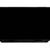 מסך למחשב נייד Lenovo Legion 5 17IMH05 Type 82b3 , חלקי חילוף למחשבים ניידים ,חלקי חילוף למחשבים , חלקי חילוף למחשבים ניידים לקנייה , חלקי חילוף למחשבים ניידים למכירה , חלקי חילוף למחשבים ניידים מחיר , חלקי חילוף למחשבים ניידים בזול , חלקי חילוף למחשבים למכירה , חלקי חילוף למחשבים לקנייה , חלקי חילוף למחשבים מחיר , חלקי חילוף למחשבים בזול , מסכים למחשבים , מסכים למחשבים לקנייה , מסכים למחשבים למכירה , מסכים למחשבים בזול , מסכים למחשבים מחיר , מסכים למחשבים ניידים , מסכים למחשבים ניידים למכירה , מסכים למחשבים ניידים לקנייה , מסכים למחשבים ניידים מחיר , מסכים למחשבים ניידים בזול , מסכי מחשב , מסכי מחשב לקנייה , מסכי מחשב למכירה , מסכי מחשב בזול , מסכי מחשב מחיר