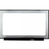 מסך למחשב נייד Lenovo Legion 5 17IMH05 Type 82b3 , חלקי חילוף למחשבים ניידים ,חלקי חילוף למחשבים , חלקי חילוף למחשבים ניידים לקנייה , חלקי חילוף למחשבים ניידים למכירה , חלקי חילוף למחשבים ניידים מחיר , חלקי חילוף למחשבים ניידים בזול , חלקי חילוף למחשבים למכירה , חלקי חילוף למחשבים לקנייה , חלקי חילוף למחשבים מחיר , חלקי חילוף למחשבים בזול , מסכים למחשבים , מסכים למחשבים לקנייה , מסכים למחשבים למכירה , מסכים למחשבים בזול , מסכים למחשבים מחיר , מסכים למחשבים ניידים , מסכים למחשבים ניידים למכירה , מסכים למחשבים ניידים לקנייה , מסכים למחשבים ניידים מחיר , מסכים למחשבים ניידים בזול , מסכי מחשב , מסכי מחשב לקנייה , מסכי מחשב למכירה , מסכי מחשב בזול , מסכי מחשב מחיר