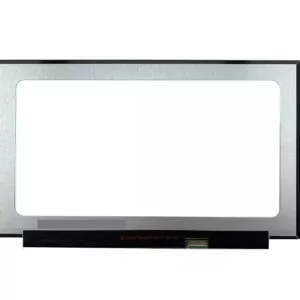 מסך למחשב נייד Lenovo Legion 5 17IMH05 Type 82b3 , חלקי חילוף למחשבים ניידים ,חלקי חילוף למחשבים , חלקי חילוף למחשבים ניידים לקנייה , חלקי חילוף למחשבים ניידים למכירה , חלקי חילוף למחשבים ניידים מחיר , חלקי חילוף למחשבים ניידים בזול , חלקי חילוף למחשבים למכירה , חלקי חילוף למחשבים לקנייה , חלקי חילוף למחשבים מחיר , חלקי חילוף למחשבים בזול , מסכים למחשבים , מסכים למחשבים לקנייה , מסכים למחשבים למכירה , מסכים למחשבים בזול , מסכים למחשבים מחיר , מסכים למחשבים ניידים , מסכים למחשבים ניידים למכירה , מסכים למחשבים ניידים לקנייה , מסכים למחשבים ניידים מחיר , מסכים למחשבים ניידים בזול , מסכי מחשב , מסכי מחשב לקנייה , מסכי מחשב למכירה , מסכי מחשב בזול , מסכי מחשב מחיר