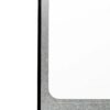 מסך למחשב נייד Lenovo ThinkPad T460P Type 20FW , חלקי חילוף למחשבים ניידים ,חלקי חילוף למחשבים , חלקי חילוף למחשבים ניידים לקנייה , חלקי חילוף למחשבים ניידים למכירה , חלקי חילוף למחשבים ניידים מחיר , חלקי חילוף למחשבים ניידים בזול , חלקי חילוף למחשבים למכירה , חלקי חילוף למחשבים לקנייה , חלקי חילוף למחשבים מחיר , חלקי חילוף למחשבים בזול , מסכים למחשבים , מסכים למחשבים לקנייה , מסכים למחשבים למכירה , מסכים למחשבים בזול , מסכים למחשבים מחיר , מסכים למחשבים ניידים , מסכים למחשבים ניידים למכירה , מסכים למחשבים ניידים לקנייה , מסכים למחשבים ניידים מחיר , מסכים למחשבים ניידים בזול , מסכי מחשב , מסכי מחשב לקנייה , מסכי מחשב למכירה , מסכי מחשב בזול , מסכי מחשב מחיר