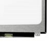 מסך למחשב נייד Lenovo ThinkPad T460P Type 20FW , חלקי חילוף למחשבים ניידים ,חלקי חילוף למחשבים , חלקי חילוף למחשבים ניידים לקנייה , חלקי חילוף למחשבים ניידים למכירה , חלקי חילוף למחשבים ניידים מחיר , חלקי חילוף למחשבים ניידים בזול , חלקי חילוף למחשבים למכירה , חלקי חילוף למחשבים לקנייה , חלקי חילוף למחשבים מחיר , חלקי חילוף למחשבים בזול , מסכים למחשבים , מסכים למחשבים לקנייה , מסכים למחשבים למכירה , מסכים למחשבים בזול , מסכים למחשבים מחיר , מסכים למחשבים ניידים , מסכים למחשבים ניידים למכירה , מסכים למחשבים ניידים לקנייה , מסכים למחשבים ניידים מחיר , מסכים למחשבים ניידים בזול , מסכי מחשב , מסכי מחשב לקנייה , מסכי מחשב למכירה , מסכי מחשב בזול , מסכי מחשב מחיר