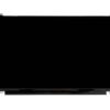 מסך למחשב נייד Lenovo ThinkPad T460P Type 20FW , חלקי חילוף למחשבים ניידים ,חלקי חילוף למחשבים , חלקי חילוף למחשבים ניידים לקנייה , חלקי חילוף למחשבים ניידים למכירה , חלקי חילוף למחשבים ניידים מחיר , חלקי חילוף למחשבים ניידים בזול , חלקי חילוף למחשבים למכירה , חלקי חילוף למחשבים לקנייה , חלקי חילוף למחשבים מחיר , חלקי חילוף למחשבים בזול , מסכים למחשבים , מסכים למחשבים לקנייה , מסכים למחשבים למכירה , מסכים למחשבים בזול , מסכים למחשבים מחיר , מסכים למחשבים ניידים , מסכים למחשבים ניידים למכירה , מסכים למחשבים ניידים לקנייה , מסכים למחשבים ניידים מחיר , מסכים למחשבים ניידים בזול , מסכי מחשב , מסכי מחשב לקנייה , מסכי מחשב למכירה , מסכי מחשב בזול , מסכי מחשב מחיר