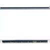 מסך למחשב נייד Lenovo ThinkPad T460P Type 20FW , חלקי חילוף למחשבים ניידים ,חלקי חילוף למחשבים , חלקי חילוף למחשבים ניידים לקנייה , חלקי חילוף למחשבים ניידים למכירה , חלקי חילוף למחשבים ניידים מחיר , חלקי חילוף למחשבים ניידים בזול , חלקי חילוף למחשבים למכירה , חלקי חילוף למחשבים לקנייה , חלקי חילוף למחשבים מחיר , חלקי חילוף למחשבים בזול , מסכים למחשבים , מסכים למחשבים לקנייה , מסכים למחשבים למכירה , מסכים למחשבים בזול , מסכים למחשבים מחיר , מסכים למחשבים ניידים , מסכים למחשבים ניידים למכירה , מסכים למחשבים ניידים לקנייה , מסכים למחשבים ניידים מחיר , מסכים למחשבים ניידים בזול , מסכי מחשב , מסכי מחשב לקנייה , מסכי מחשב למכירה , מסכי מחשב בזול , מסכי מחשב מחיר