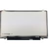 מסך למחשב נייד Lenovo ThinkPad Type T440 Type 20B7 , חלקי חילוף למחשבים ניידים ,חלקי חילוף למחשבים , חלקי חילוף למחשבים ניידים לקנייה , חלקי חילוף למחשבים ניידים למכירה , חלקי חילוף למחשבים ניידים מחיר , חלקי חילוף למחשבים ניידים בזול , חלקי חילוף למחשבים למכירה , חלקי חילוף למחשבים לקנייה , חלקי חילוף למחשבים מחיר , חלקי חילוף למחשבים בזול , מסכים למחשבים , מסכים למחשבים לקנייה , מסכים למחשבים למכירה , מסכים למחשבים בזול , מסכים למחשבים מחיר , מסכים למחשבים ניידים , מסכים למחשבים ניידים למכירה , מסכים למחשבים ניידים לקנייה , מסכים למחשבים ניידים מחיר , מסכים למחשבים ניידים בזול , מסכי מחשב , מסכי מחשב לקנייה , מסכי מחשב למכירה , מסכי מחשב בזול , מסכי מחשב מחיר