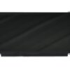 מסך למחשב נייד Lenovo ThinkPad Type T440 Type 20B7 , חלקי חילוף למחשבים ניידים ,חלקי חילוף למחשבים , חלקי חילוף למחשבים ניידים לקנייה , חלקי חילוף למחשבים ניידים למכירה , חלקי חילוף למחשבים ניידים מחיר , חלקי חילוף למחשבים ניידים בזול , חלקי חילוף למחשבים למכירה , חלקי חילוף למחשבים לקנייה , חלקי חילוף למחשבים מחיר , חלקי חילוף למחשבים בזול , מסכים למחשבים , מסכים למחשבים לקנייה , מסכים למחשבים למכירה , מסכים למחשבים בזול , מסכים למחשבים מחיר , מסכים למחשבים ניידים , מסכים למחשבים ניידים למכירה , מסכים למחשבים ניידים לקנייה , מסכים למחשבים ניידים מחיר , מסכים למחשבים ניידים בזול , מסכי מחשב , מסכי מחשב לקנייה , מסכי מחשב למכירה , מסכי מחשב בזול , מסכי מחשב מחיר