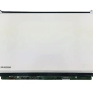 מסך מקט 10080 - 15.6 HD SLIM 30 PIN