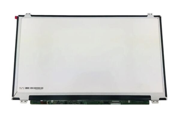 מסך מקט 10080 - 15.6 HD SLIM 30 PIN