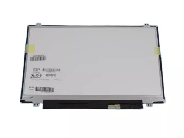 מסך מקט 11010 - 14.0 HD מבריק רגיל , חלקי חילוף למחשבים ניידים ,חלקי חילוף למחשבים , חלקי חילוף למחשבים ניידים לקנייה , חלקי חילוף למחשבים ניידים למכירה , חלקי חילוף למחשבים ניידים מחיר , חלקי חילוף למחשבים ניידים בזול , חלקי חילוף למחשבים למכירה , חלקי חילוף למחשבים לקנייה , חלקי חילוף למחשבים מחיר , חלקי חילוף למחשבים בזול , מסכים למחשבים , מסכים למחשבים לקנייה , מסכים למחשבים למכירה , מסכים למחשבים בזול , מסכים למחשבים מחיר , מסכים למחשבים ניידים , מסכים למחשבים ניידים למכירה , מסכים למחשבים ניידים לקנייה , מסכים למחשבים ניידים מחיר , מסכים למחשבים ניידים בזול , מסכי מחשב , מסכי מחשב לקנייה , מסכי מחשב למכירה , מסכי מחשב בזול , מסכי מחשב מחיר