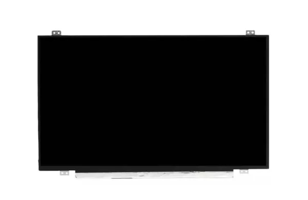 מסך מקט 11010 - 14.0 HD מבריק רגיל , חלקי חילוף למחשבים ניידים ,חלקי חילוף למחשבים , חלקי חילוף למחשבים ניידים לקנייה , חלקי חילוף למחשבים ניידים למכירה , חלקי חילוף למחשבים ניידים מחיר , חלקי חילוף למחשבים ניידים בזול , חלקי חילוף למחשבים למכירה , חלקי חילוף למחשבים לקנייה , חלקי חילוף למחשבים מחיר , חלקי חילוף למחשבים בזול , מסכים למחשבים , מסכים למחשבים לקנייה , מסכים למחשבים למכירה , מסכים למחשבים בזול , מסכים למחשבים מחיר , מסכים למחשבים ניידים , מסכים למחשבים ניידים למכירה , מסכים למחשבים ניידים לקנייה , מסכים למחשבים ניידים מחיר , מסכים למחשבים ניידים בזול , מסכי מחשב , מסכי מחשב לקנייה , מסכי מחשב למכירה , מסכי מחשב בזול , מסכי מחשב מחיר