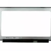 מסך מקט 11040 - 15.6 צר עם אוזנים HD 30 PIN , חלקי חילוף למחשבים ניידים ,חלקי חילוף למחשבים , חלקי חילוף למחשבים ניידים לקנייה , חלקי חילוף למחשבים ניידים למכירה , חלקי חילוף למחשבים ניידים מחיר , חלקי חילוף למחשבים ניידים בזול , חלקי חילוף למחשבים למכירה , חלקי חילוף למחשבים לקנייה , חלקי חילוף למחשבים מחיר , חלקי חילוף למחשבים בזול , מסכים למחשבים , מסכים למחשבים לקנייה , מסכים למחשבים למכירה , מסכים למחשבים בזול , מסכים למחשבים מחיר , מסכים למחשבים ניידים , מסכים למחשבים ניידים למכירה , מסכים למחשבים ניידים לקנייה , מסכים למחשבים ניידים מחיר , מסכים למחשבים ניידים בזול , מסכי מחשב , מסכי מחשב לקנייה , מסכי מחשב למכירה , מסכי מחשב בזול , מסכי מחשב מחיר