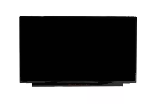 מסך מקט 9030 - 14.0 HD צר ללא אוזנים 30PIN מט , חלקי חילוף למחשבים ניידים ,חלקי חילוף למחשבים , חלקי חילוף למחשבים ניידים לקנייה , חלקי חילוף למחשבים ניידים למכירה , חלקי חילוף למחשבים ניידים מחיר , חלקי חילוף למחשבים ניידים בזול , חלקי חילוף למחשבים למכירה , חלקי חילוף למחשבים לקנייה , חלקי חילוף למחשבים מחיר , חלקי חילוף למחשבים בזול , מסכים למחשבים , מסכים למחשבים לקנייה , מסכים למחשבים למכירה , מסכים למחשבים בזול , מסכים למחשבים מחיר , מסכים למחשבים ניידים , מסכים למחשבים ניידים למכירה , מסכים למחשבים ניידים לקנייה , מסכים למחשבים ניידים מחיר , מסכים למחשבים ניידים בזול , מסכי מחשב , מסכי מחשב לקנייה , מסכי מחשב למכירה , מסכי מחשב בזול , מסכי מחשב מחיר