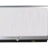 מסך מקט 9030 - 14.0 HD צר ללא אוזנים 30PIN מט , חלקי חילוף למחשבים ניידים ,חלקי חילוף למחשבים , חלקי חילוף למחשבים ניידים לקנייה , חלקי חילוף למחשבים ניידים למכירה , חלקי חילוף למחשבים ניידים מחיר , חלקי חילוף למחשבים ניידים בזול , חלקי חילוף למחשבים למכירה , חלקי חילוף למחשבים לקנייה , חלקי חילוף למחשבים מחיר , חלקי חילוף למחשבים בזול , מסכים למחשבים , מסכים למחשבים לקנייה , מסכים למחשבים למכירה , מסכים למחשבים בזול , מסכים למחשבים מחיר , מסכים למחשבים ניידים , מסכים למחשבים ניידים למכירה , מסכים למחשבים ניידים לקנייה , מסכים למחשבים ניידים מחיר , מסכים למחשבים ניידים בזול , מסכי מחשב , מסכי מחשב לקנייה , מסכי מחשב למכירה , מסכי מחשב בזול , מסכי מחשב מחיר