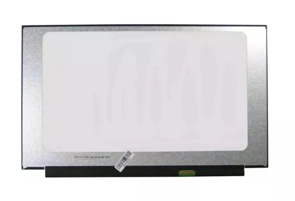 מסך מקט 9030 - 14.0 HD צר ללא אוזנים 30PIN מט , חלקי חילוף למחשבים ניידים ,חלקי חילוף למחשבים , חלקי חילוף למחשבים ניידים לקנייה , חלקי חילוף למחשבים ניידים למכירה , חלקי חילוף למחשבים ניידים מחיר , חלקי חילוף למחשבים ניידים בזול , חלקי חילוף למחשבים למכירה , חלקי חילוף למחשבים לקנייה , חלקי חילוף למחשבים מחיר , חלקי חילוף למחשבים בזול , מסכים למחשבים , מסכים למחשבים לקנייה , מסכים למחשבים למכירה , מסכים למחשבים בזול , מסכים למחשבים מחיר , מסכים למחשבים ניידים , מסכים למחשבים ניידים למכירה , מסכים למחשבים ניידים לקנייה , מסכים למחשבים ניידים מחיר , מסכים למחשבים ניידים בזול , מסכי מחשב , מסכי מחשב לקנייה , מסכי מחשב למכירה , מסכי מחשב בזול , מסכי מחשב מחיר