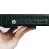 MINI PC מחודש HP 260 G2 , מחשבים ניידים לקנייה , מחשבים ניידים למכירה , מחשבים ניידים יד 2 , מחשבים ניידים משומשים , מחשבים ניידים יד 2 לקנייה , מחשבים ניידים יד 2 למכירה , מחשבים ניידים משומשים למכירה , מחשבים ניידים משומשים לקנייה , מחשבים ניידים חדשים למכירה , מחשבים ניידים חדשים לקנייה , מחשב נייד מחודש , מחשב נייד מחודש לקנייה , מחשב נייד מחודש למכירה , מחשב נייד מחודש בזול , מחשב נייד בזול , מחשב נייד מחודש מחיר , מחשב נייד מחיר , תיקונים מחשבים ניידים , תיקון מחשב נייד , מעבדת תיקונים , מעבדת מחשבים , מעבדת מחשבים במרכז , מעבדת מחשבים ברמת גן , מחשבים למכירה , מחשבים לקנייה , מחשבים בזול לקנייה , מחשבים לקנייה מחיר , מעבדת תיקון מחשבים , חנות חלפים למחשבים , חלפים למחשבים , רכישת מחשבים משומשים , מחשבים ניידים לקנייה בזול , מחשבים ניידים למכירה בזול , מחשבים ניידים זולים מחיר